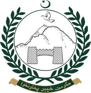 Inspectorate of Electricity, Energy & Power Department, Government of Khyber Pakhtunkhwa